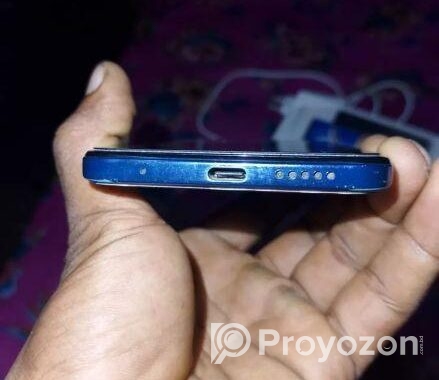 Xiaomi Redmi Note 11 . (Used)