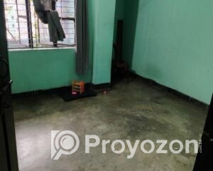 fitted-80_2025-09-07_10-28-32