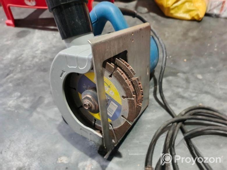 গেয়ারিং মেশিন সেল হবে