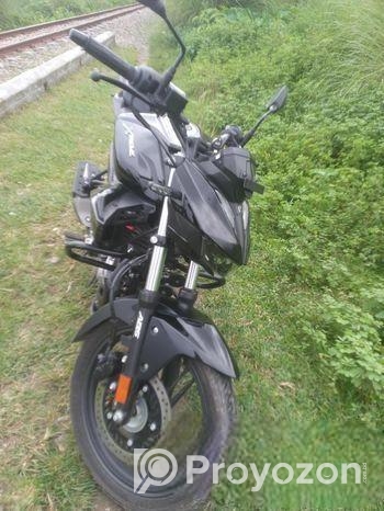 Hero CBZ Xtrem 2025