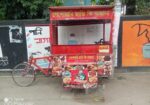Food Gari