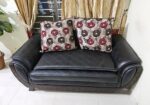 Sofa For Sale