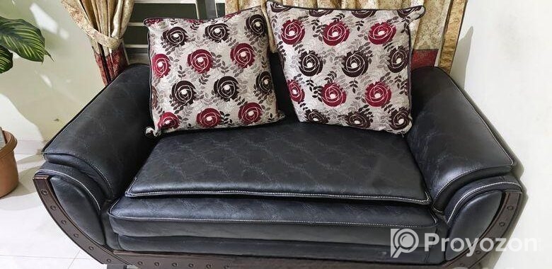 Sofa For Sale