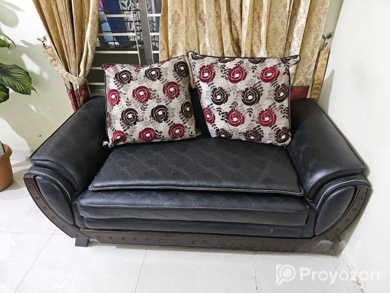 Sofa For Sale