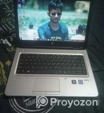 এই ল্যপটপ টি বিক্রয় করা হবে