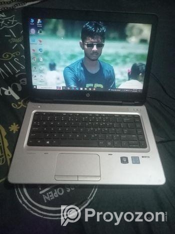 এই ল্যপটপ টি বিক্রয় করা হবে