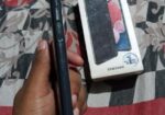 Samsung Galaxy A13 ` (Used)