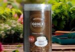 Classic Coffee