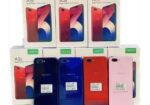 OPPO A3s অফারে [128]GB (New)