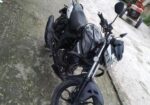 Runner UM Xtreet . 2023
