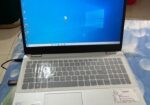 Dell Inspiron 15 Inch I3 11 Gen