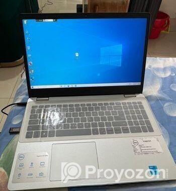 Dell Inspiron 15 Inch I3 11 Gen