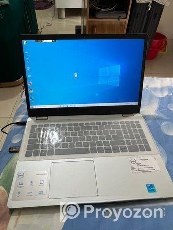 Dell Inspiron 15 Inch I3 11 Gen