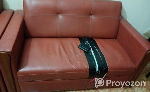 Singer Er 4 Sit Sofa