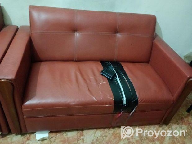 Singer Er 4 Sit Sofa