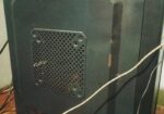Intel i5 gigabyte inter pc for sale