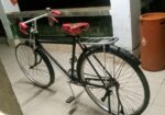 Finiss Bicycle for sale
