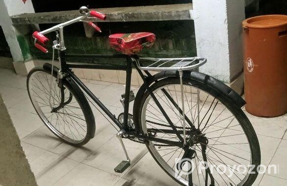 Finiss Bicycle for sale