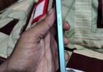 Realme C30 2/32 (Used)