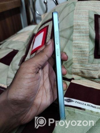 Realme C30 2/32 (Used)