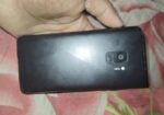 Samsung Galaxy S9 \4\64 (Used)