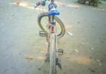 Bicycle For Sell