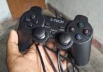 S-tech Gaming Controllar Joystick