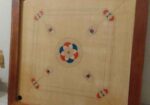 Carrom Board
