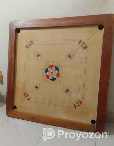 Carrom Board