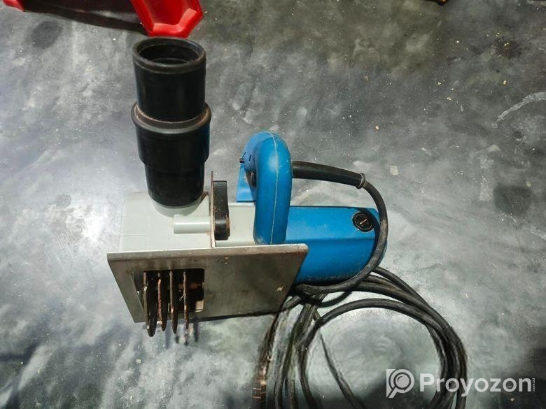 গেয়ারিং মেশিন সেল হবে