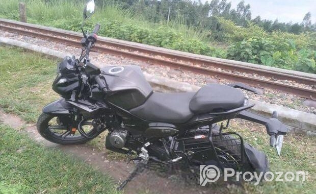 Hero CBZ Xtrem 2025