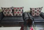 Sofa For Sale
