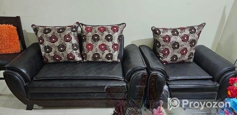 Sofa For Sale