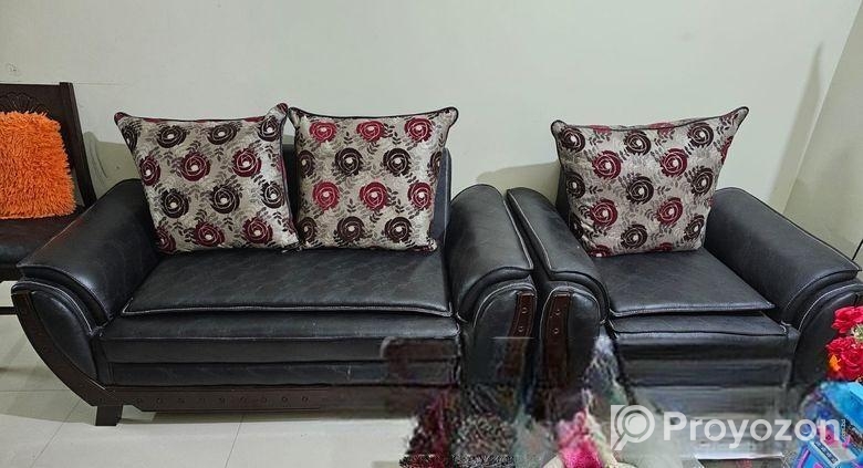 Sofa For Sale