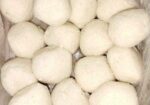 মিষ্টি বিক্রি হবে