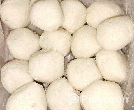 মিষ্টি বিক্রি হবে