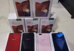 OPPO A3s অফারে [128]GB (New)