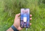 Apple iPhone 15 pro max 256 gb (Used)