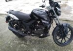 Runner UM Xtreet . 2023