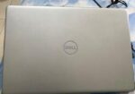 Dell Inspiron 15 Inch I3 11 Gen