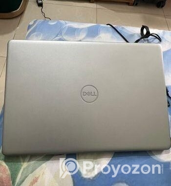 Dell Inspiron 15 Inch I3 11 Gen