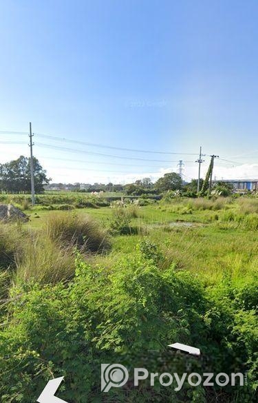 অনুমোদিত ও উন্নয়নকৃত ৪ কাঠা আবাসিক প্লট