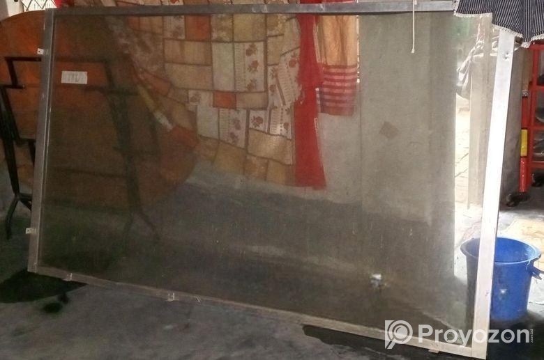 থাই গ্লাস বিক্রি হবে।