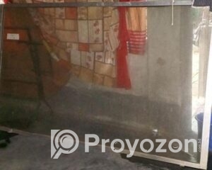 fitted-81_2025-09-20_23-34-15