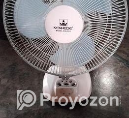 fitted-81_2025-09-21_11-51-28