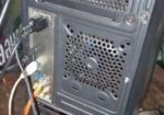 Intel i5 gigabyte inter pc for sale