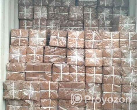 কোকো পিট ব্লক ২ কেজি প্যাক