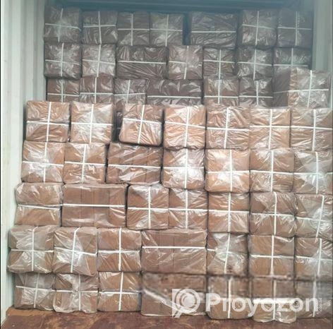 কোকো পিট ব্লক ২ কেজি প্যাক