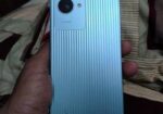 Realme C30 2/32 (Used)
