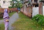 এখনই বাড়ি করার উপযোগী জমি বিক্রি হবে।